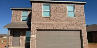 1517 Good Prairie Avenue Gallery 1
