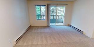 2 BLOCKS TO GREEN LAKE PARK! 2 BLOCKS TO GREEN LAKE PARK! Gallery 19
