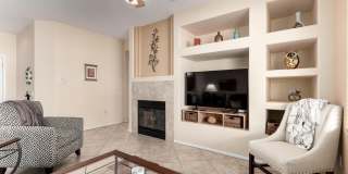 15448 W MOONLIGHT Way Gallery 6