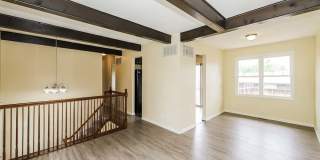 1307 Foxcroft Dr Gallery 6