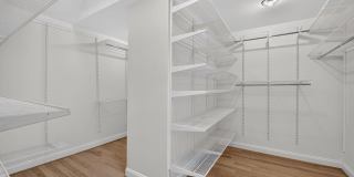 8309 OLD SEVEN LOCKS Road Gallery 37