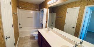 2704 Marengo Dr Gallery 21