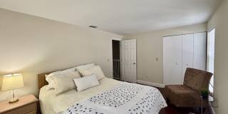 13472 Old Englishtown Road Gallery 13