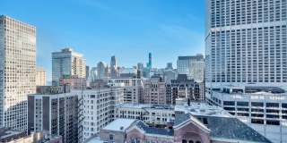 200 E Delaware Place Gallery 2