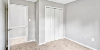 10700 JOHN TURLEY Place Gallery 40