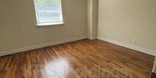 5238 Goolsby Ct Gallery 5