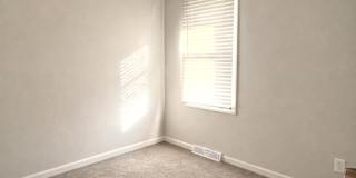 MOVE IN SPECIAL! Charming Home on a Peaceful Street in South Kansas City! Gallery 10