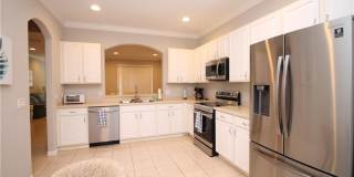 9802 Foxhall Way unit: 3 Gallery 11
