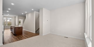 6045 SOHO WAY Gallery 11