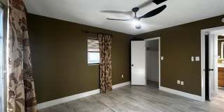 1606 NW 22ND STREET Gallery 22