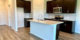 1800 Canyon Lane Gallery 4