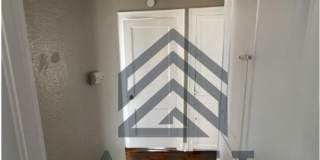 2 Bedroom Home Available for Lease & Rent to Own! 2 Bedroom Home Available for Lease & Rent to Own! Gallery 15