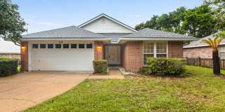 4678 Windstarr Dr Gallery 1