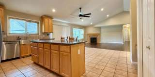 Spacious 5-Bedroom Draper Home | Pet Friendly | Huge Fenced Yard | 3-Car Garage Gallery 17
