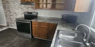 219 N Lawrence Street Gallery 3