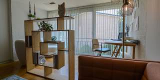 Franklin Park at Greenbelt Station Gallery 51