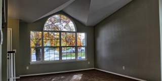 4 bed 3 bath Stonegate home across from park Gallery 3