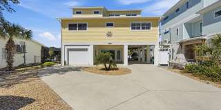 220 MOCKINGBIRD Street Gallery 1