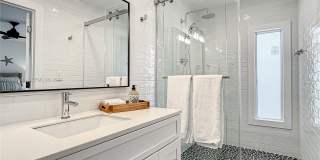 104 Angelfish Ln Gallery 12