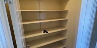 851 Antilla Way, San Marcos, CA 92078 Gallery 25