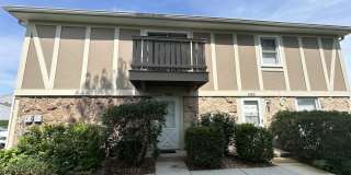1080 NEWPORT Harbor 1080 NEWPORT Harbor Gallery 1