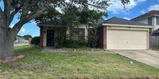 7822 Fox Drive 7822 Fox Drive Gallery 1