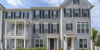 120 MOREFIELD Way Gallery 1
