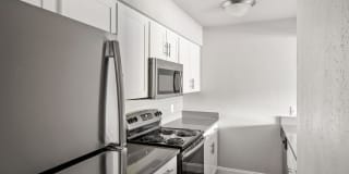 Avondale at Bellmar Gallery 3