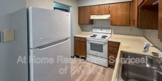 1947 S Ingram Mill Rd 1947 S Ingram Mill Rd Gallery 1