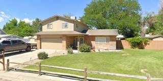 595 Mcmullin Drive Gallery 1