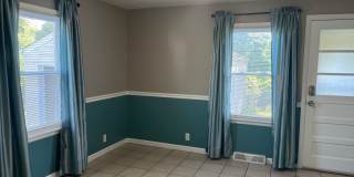 Charming 3 bedroom in Collinsville Charming 3 bedroom in Collinsville Gallery 12