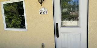 6621 Nagle Ave Gallery 1