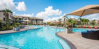 Cortland Luxe Shadow Creek Gallery 13