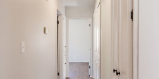 Beautiful home for lease near Hefner & Penn Gallery 8