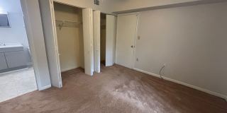 Newly renovated FIRST floor 2/2 - Will go fast Gallery 18