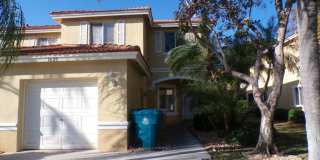 1620 Cetona Drive, Boynton Beach, FL 33426 Gallery 1