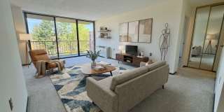 801 YALE AVENUE Gallery 1