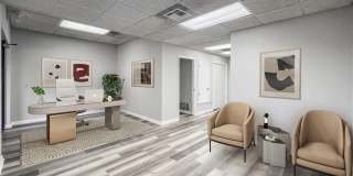 4722 Taft Boulevard Gallery 4