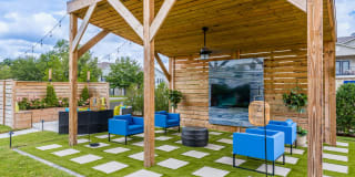 The Luxe of Southaven Gallery 25