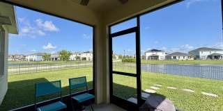 10736 SW Prato Way Gallery 12