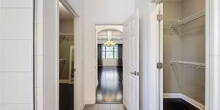 10701 LAUREL VISTA WAY Gallery 42