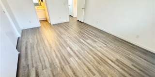 1008 Falconhead Lane Gallery 8