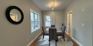 10 Windsor Street Gallery 7