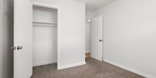 Belton Crossing Apartments Gallery 38