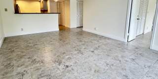 1800 N Andrews Avenue Gallery 5