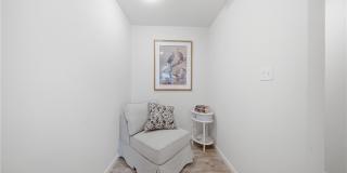 24 Wanda Street Gallery 19