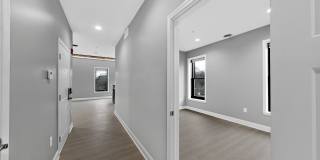560 Madison Gallery 13