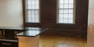 Cliffs Edge Lofts Gallery 11