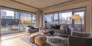 Rollin Street Flats Gallery 18