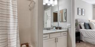 The Highline Gallery 8